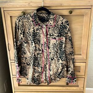 Jcrew